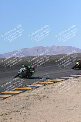 media/Nov-12-2023-SoCal Trackdays (Sun) [[5d1fba4e7d]]/Bowl (930am)/